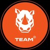 Логотип телеграм канала @kupetsteam — KupetsTeam 🦏