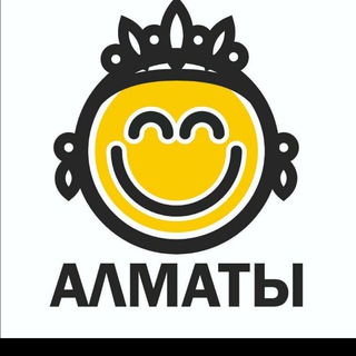 Logo saluran telegram kupi_zoloto_almaty — Купи_ЗОЛОТО_Алматы