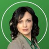 Логотип телеграм канала @kupi_kvartiru24 — Инвестиции в недвижимость | Юлия Оськина