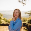 Логотип телеграм канала @kupi_mechty_vsochi — Недвижимость на юге легко