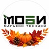 Логотип телеграм канала @kupi_prodai_neftekamsk — iМОБИ | Купить айфон в Нефтекамске| Выгодный Trade-In