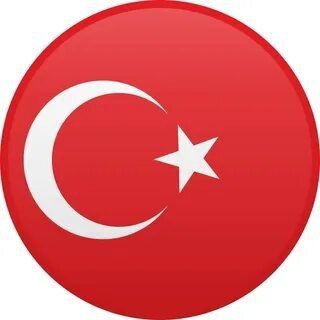 Логотип телеграм канала @kupialanya — Турция Алания Продажа квартир 🇹🇷🇹🇷🇹🇷