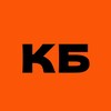 Логотип телеграм канала @kupibrainrottg — КУПИБРЕЙНРОТ | Магазин по игре "Steal a Brainrot"
