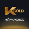 Логотип телеграм канала @kupikodgoldhoyo — Kupikod Gold & HoYoverse Team
