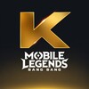 Логотип телеграм канала @kupikodgoldmlbb — Kupikod Gold x MLBB