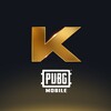 Логотип телеграм канала @kupikodgoldpubg — Kupikod Gold x PUBG Mobile