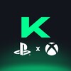 Логотип телеграм канала @kupikodpsnxbox — Kupikod PS и Xbox