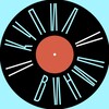 Telegram channel Купил винил logo