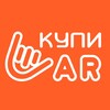 Логотип телеграм канала @kupilar — Магазин КУПИЛАР