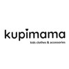 Логотип телеграм канала @kupimamashop — @kupimama.shop