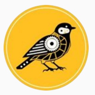 Логотип телеграм канала @kupinadachu — Купи на Дачу