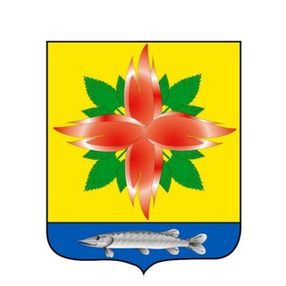 Логотип телеграм канала @kupino_nso — Администрация Купинского района
