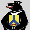 Логотип телеграм канала @kupiprodaikhabar — Купи-продай. Хабаровский край🇷🇺