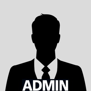 Логотип телеграм канала @kupiprodairassia — РЕКЛАМА ПИАР