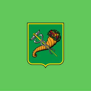 Логотип телеграм -каналу kupiprodaykharkoff — Объявления. Украина- Харьков