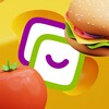 Логотип телеграм канала @kupiprodukty — Кухня 24-ок | Рецепты на каждый день