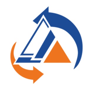 Логотип телеграм канала @kupisprobegom — Альянс Select | Авто с пробегом