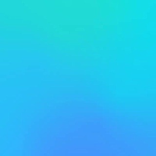 Логотип телеграм канала @kupit_akk_bs — Блог жески