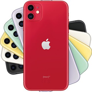 Логотип телеграм канала @kupit_ayfon — Купить айфон