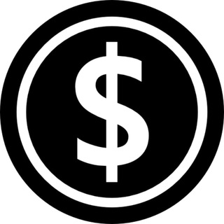 Логотип телеграм канала @kupit_dollar — Купить доллар