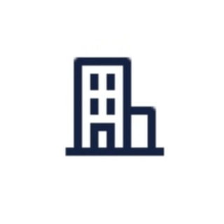 Логотип телеграм канала @kupit_kvartir — КУПИТЬ | ПРОДАТЬ| СНЯТЬ КВАРТИРУ | МОСКВА | НЕДВИЖИМОСТЬ | ЖИЛЬЁ