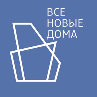 Логотип телеграм канала @kupit_kvartiru_vsenoviedoma — Новостройки | Застройщики | Недвижимость | ЖК Новосибирска