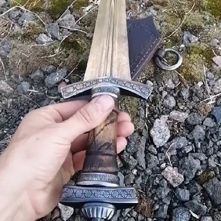 Логотип телеграм канала @kupit_nozhi — НОЖИ-МЕЧИ-EXCLUSIVE ⚔️