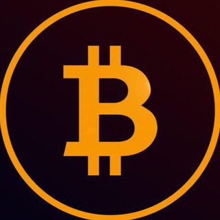 Логотип телеграм канала @kupit_prodat_us — ОБМЕННИКИ🔥ОБМЕНЯТЬ🔥БИТКОИН