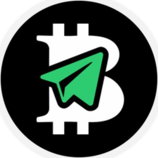 Логотип телеграм канала @kupit_rubliks — OBMENNIKI🏦BITKOINA🏦KRIPTOVALYUTY🏦NA