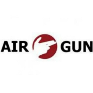 Логотип телеграм канала @kupit_travmat_air_gun — Купить травмат Украина/Россия | AIR GUN