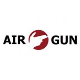 Логотип телеграм канала @kupit_travmat_airgun — Купить травмат Украина/Россия | AIR GUN