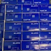 Логотип телеграм канала @kupit_nobivak — АПОКВЕЛ💊БРАВЕКТО💊ВЕТОРИЛ