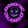 Логотип телеграм канала @kupit_prodazha_narkotikovjg — NARKOTUDB NARKOTYCND NARKOTAXV MEFEDRONAITY