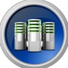Логотип телеграм канала @kupit_virtualnyy_server — Купить виртуальный сервер