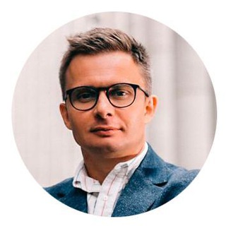 Логотип телеграм канала @kupitalist — Купиталист