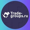 Логотип телеграм канала @kupitprodatkanal — Купить Продать Канал