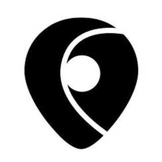 Логотип телеграм канала @kupitriponline — КУПИТРИП