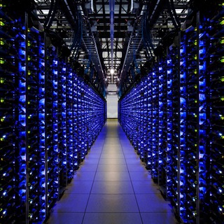Логотип телеграм канала @kupits_proxy — РЕЗИДЕНТСКИЕ RESIDENTAL/ipv4/ipv6 BUY