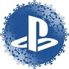 Логотип телеграм канала @kupitsonyplaystation4 — Купить Sony PlayStation 4