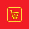 Логотип телеграм канала @kupivkitae65 — Купи в Китае 🇨🇳