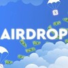 Logo of telegram channel kupkupibot — Airdrop Hunting 🔥