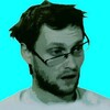 Логотип телеграм канала @kuplenv — Куплинов плей видео