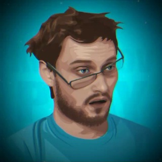 Логотип телеграм канала @kuplinovfanofficial — 𝐊𝐔𝐏𝐋𝐈𝐍𝐎𝐕 𝐅𝐀𝐍 / Куплинов