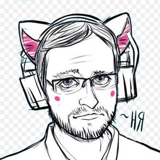 Логотип телеграм канала @kuplinovplaydownloadold — Kuplinov Play по заявкам: старые видео