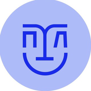 Логотип телеграм канала @kuplupozhalui — Куплю, пожалуй