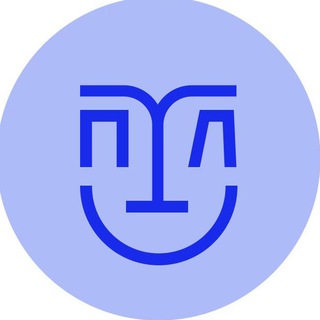 Логотип телеграм канала @kuplupozhalui — Куплю, пожалуй