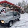 Логотип телеграм канала @kuply39 — Авто Купи-Продай