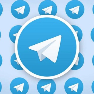 Логотип телеграм канала @kuplyu_prodam_telegram — КУПЛЮ - ПРОДАМ ГРУППУ / КАНАЛ Телеграм