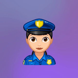 Логотип телеграм канала @kuplyu_telegram — Очень Полезный Бот