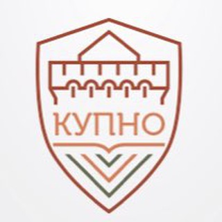 Логотип телеграм канала @kupnonn — КУПНО